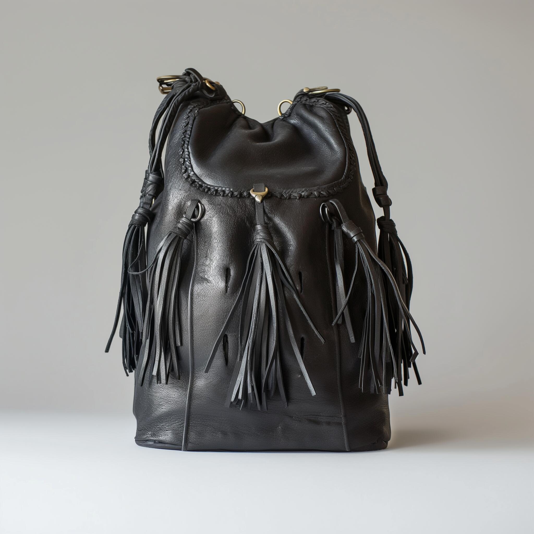 Lil bookbag