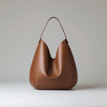 Brew bag