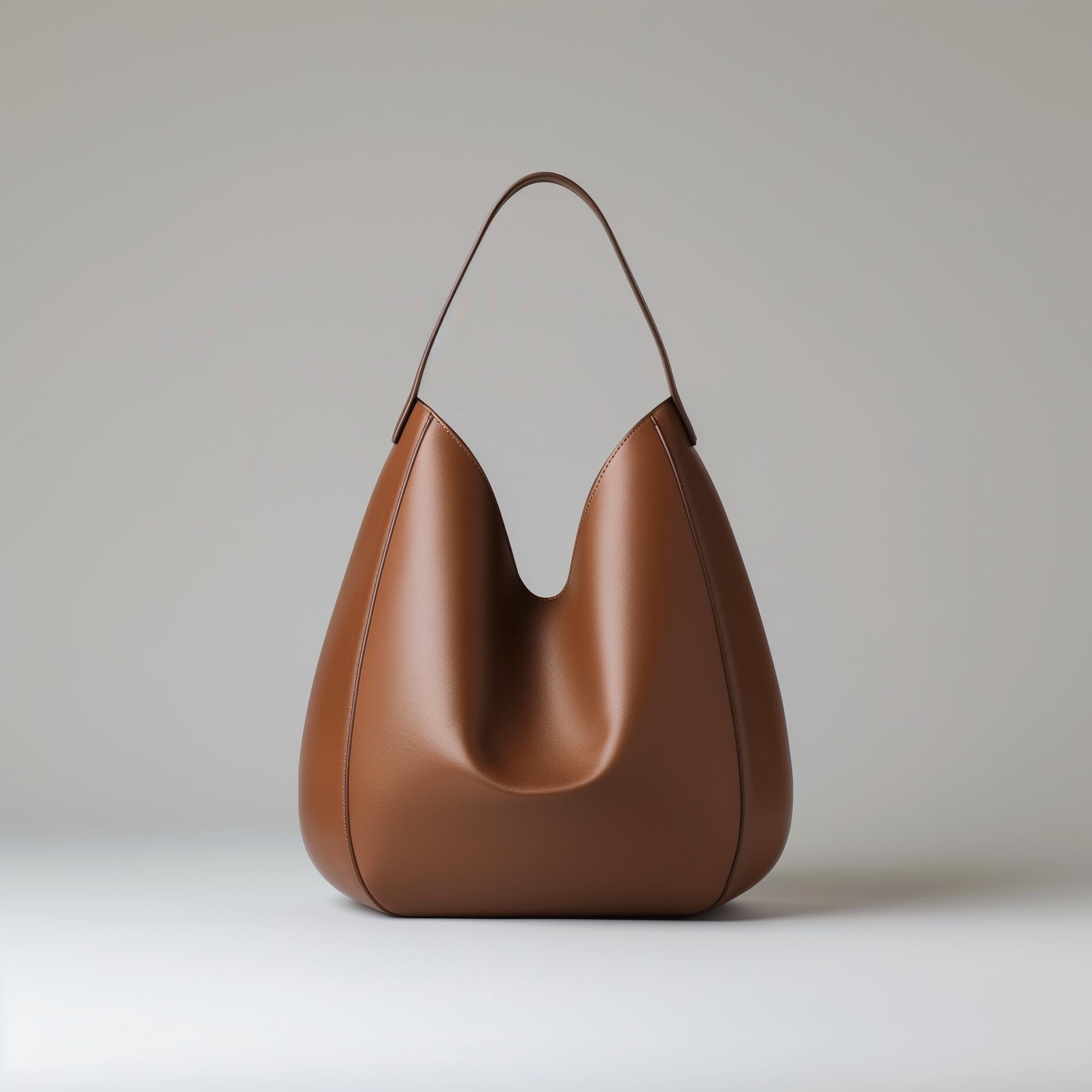 Brew bag
